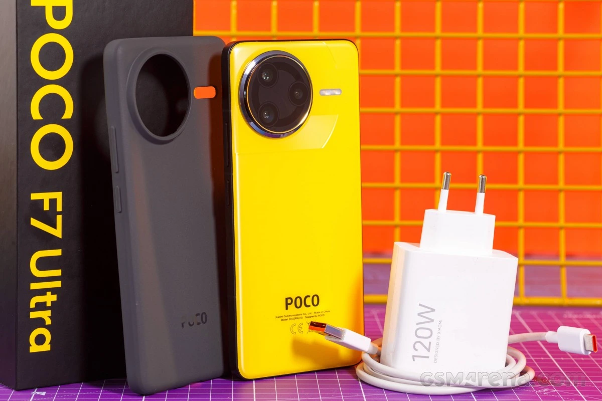 【おすすめ】 poco-f7-ultra.webp 携帯電話本体