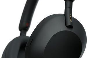 ソニー、最新ノイズキャンセリングヘッドホン「WH-1000XM6」を正式発表!次世代AIオーディオ体験 01988a35-2a87-75bf-8163-974179e3e983_720