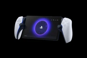 PlayStation Portal 2（画像出典：Sony Interactive Entertainment）