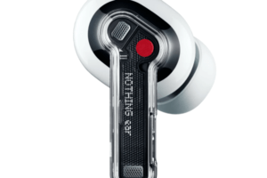 tai-nghe_bluetooth-nothing-ear_2__1