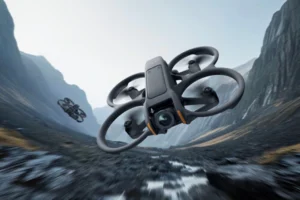 ※出典：DJI公式製品ページ