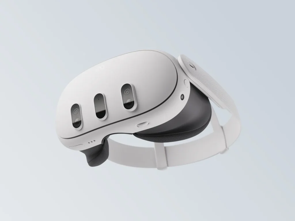 ※出典：DJI公式製品ページ