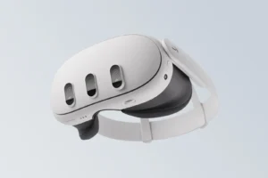 ※出典：DJI公式製品ページ