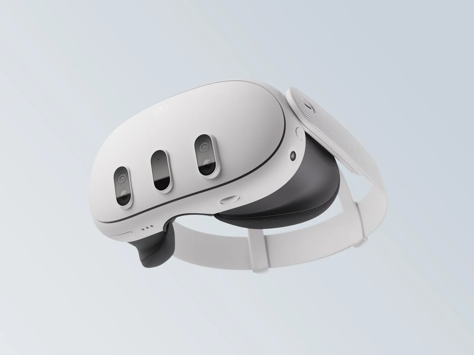 ※出典：DJI公式製品ページ