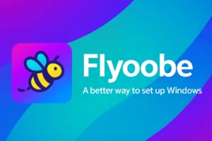無料ツール「Flyoobe」最新版公開|非対応PCへのWindows 11導入とAI機能無効化が可能に Flyoobeは、要件を満たしていないコンピューターにWindows 11をインストールするためのツールです。(画像ソース: @builtbybel、GitHub)