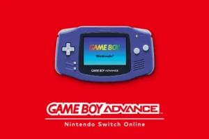 Nintendo Switch Online「GBAアプリ」最新アップデート3.0.0 | ボタンリマッピング・1080p対応・GBA起動画面追加 Nintendo Switch 2 の GameBoy Advance エミュレーター。(画像提供: Nintendo)