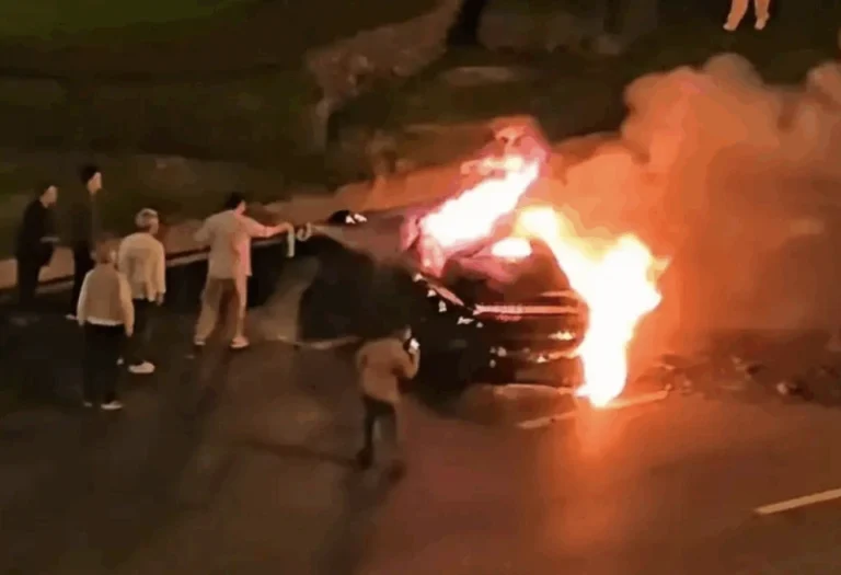 （画像出典：autotimes.net）