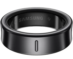 Galaxy Ring(画像出典:Samsung)