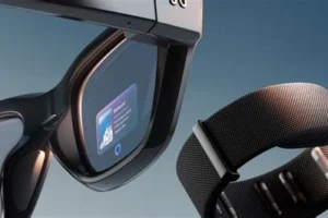 画像出典: Meta公式発表