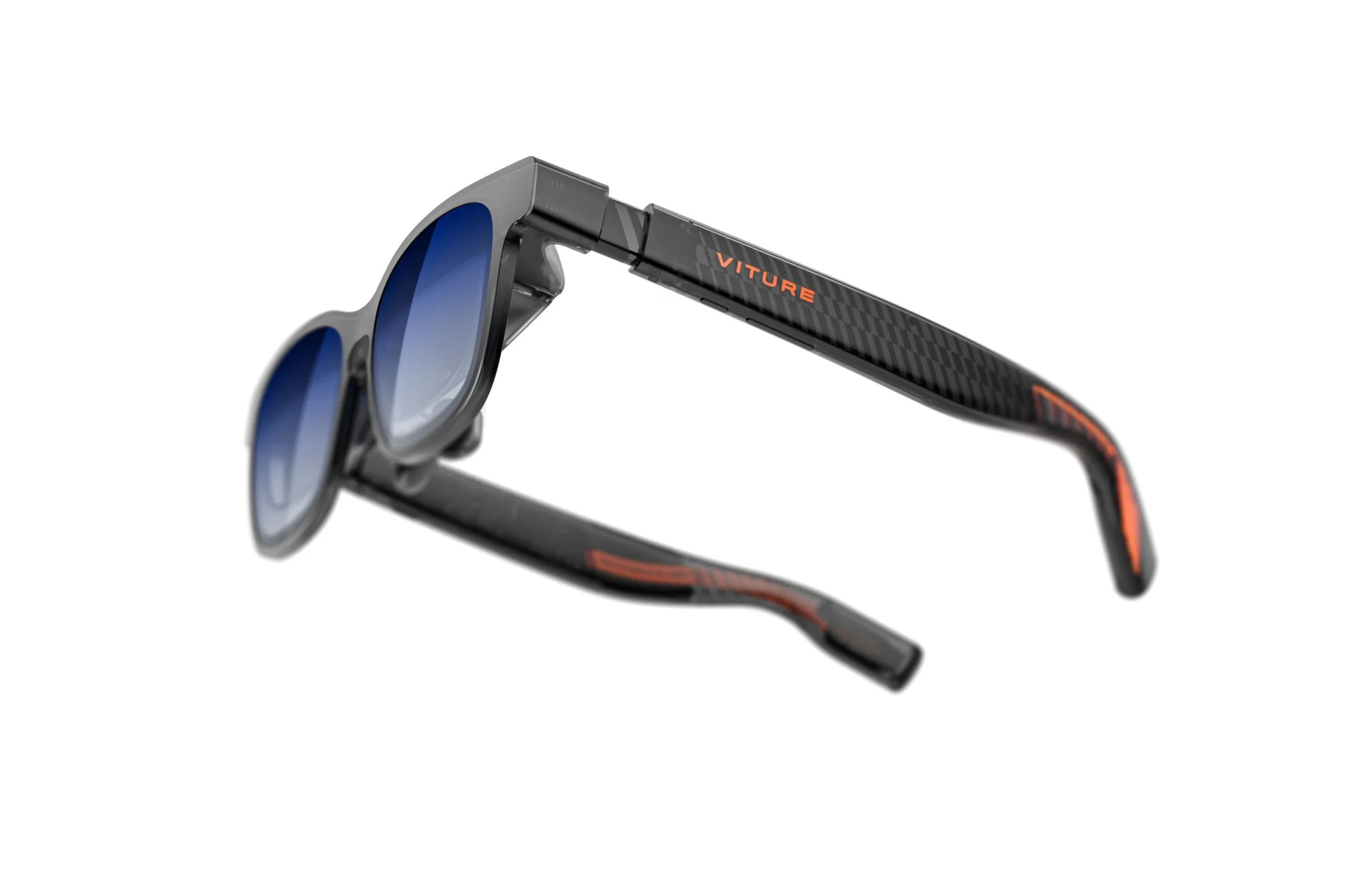 Viture（Vonder）AIスマートグラス（画像出典：Viture公式サイト）