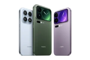 Xiaomi 17 Ultra:200MPカメラとSnapdragon 8 Elite Gen 5でスマホの常識を超える最強フラッグシップ Xiaomi 17 Ultra(画像提供:Xiaomi)