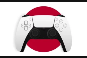 PlayStation 5, PS5 Digital Edition（画像提供：Sony）