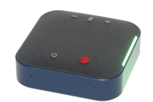 Coolpo IGNITE Speakphone ( 画像提供：Coolpo Official Store）