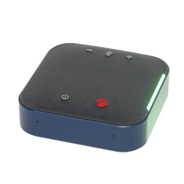 Coolpo IGNITE Speakphone ( 画像提供:Coolpo Official Store)