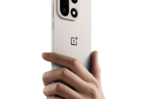 OnePlus 15R（画像出典：OnePlus 公式画像）