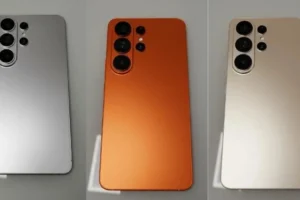 Samsung Galaxy S26 (画像提供 : PhoneArena | Phone News, Reviews, Deals and Specs)