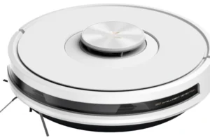 Viomi V5 Pro（画像出典：Viomi 公式画像）