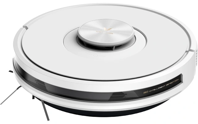 Viomi V5 Pro（画像出典：Viomi 公式画像）