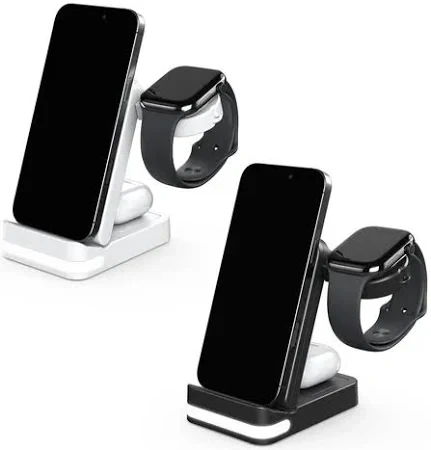 2025年版 4-in-1 LED(画像出典:(公式イメージ))