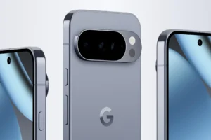 Google Pixel 10 シリーズ 公式紹介（Google Store）