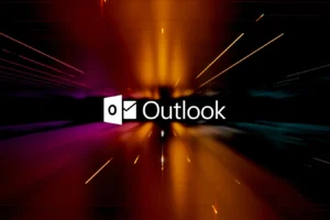 Microsoft、Outlookのフリーズを直す緊急Windows 11アップデートを公開 Windows 11の緊急アップデートでOutlookのフリーズ問題を修正したことを示すイメージ