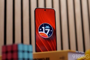 Android 17 Beta 1:新機能と注目ポイント アダプティブアプリ設計とシステムUI改善を示すAndroid 17 Beta 1のインターフェースプレビュー