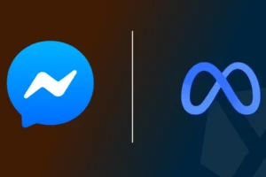 Metaが2026年4月にMessenger.comを終了し、Web版MessengerをFacebookのメッセージ機能へ統合