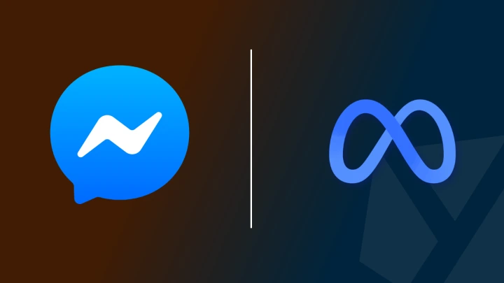 Metaが2026年4月にMessenger.comを終了し、Web版MessengerをFacebookのメッセージ機能へ統合