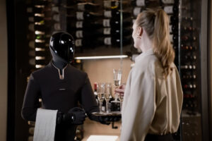 Image Source: Figure AI（公式サイト）