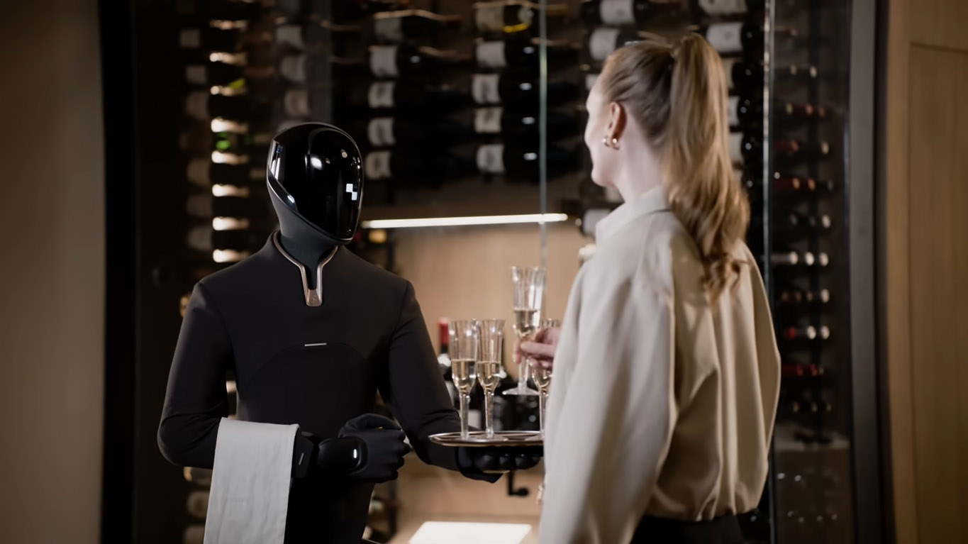 Image Source: Figure AI（公式サイト）