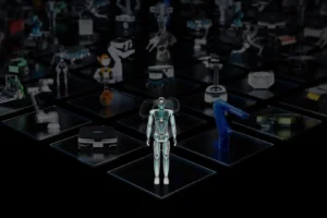 Image Source: NVIDIA Isaac Sim