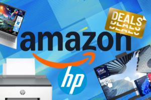 Amazonスプリングセール2026で割引中の外付けSSDとHDDストレージ製品