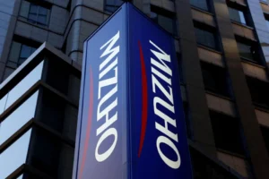 みずほフィナンシャルグループが銀行業務の事務作業をAIで自動化する取り組み