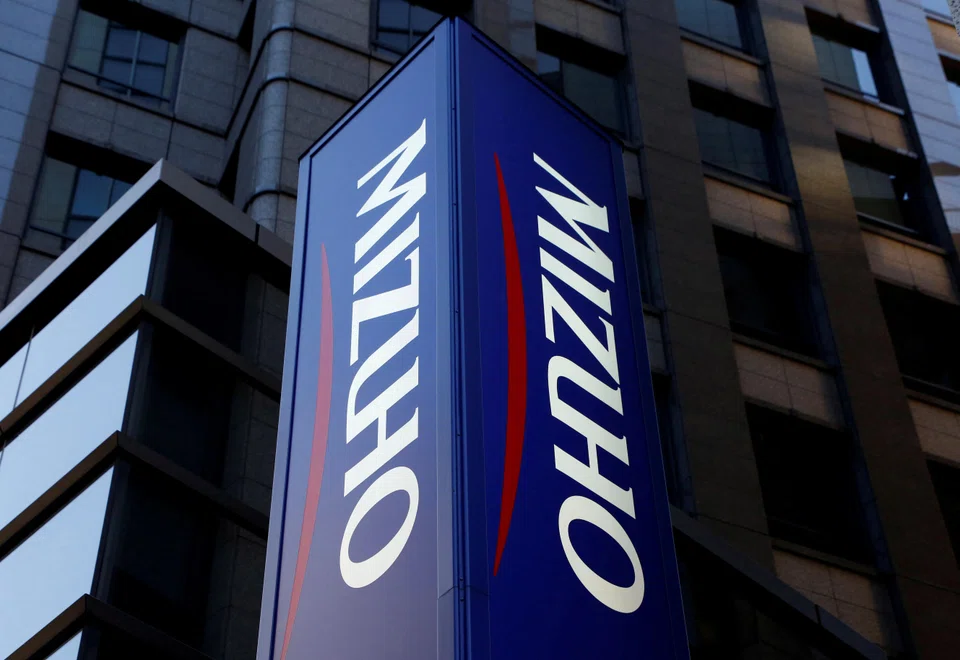 みずほフィナンシャルグループが銀行業務の事務作業をAIで自動化する取り組み