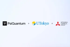 公式画像ソース（掲載元）：Business Wire公式リリース