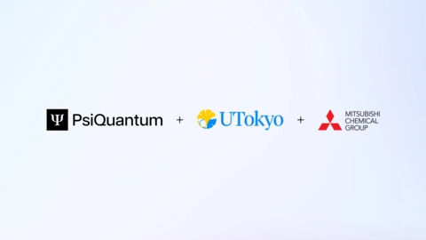 公式画像ソース（掲載元）：Business Wire公式リリース