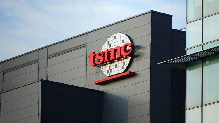 TSMCの日本における3nm半導体投資とAI向けチップ製造拡大を示すイメージ