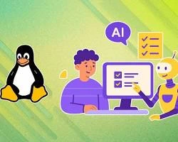 Linux Kernel Documentation「AI Coding Assistants」