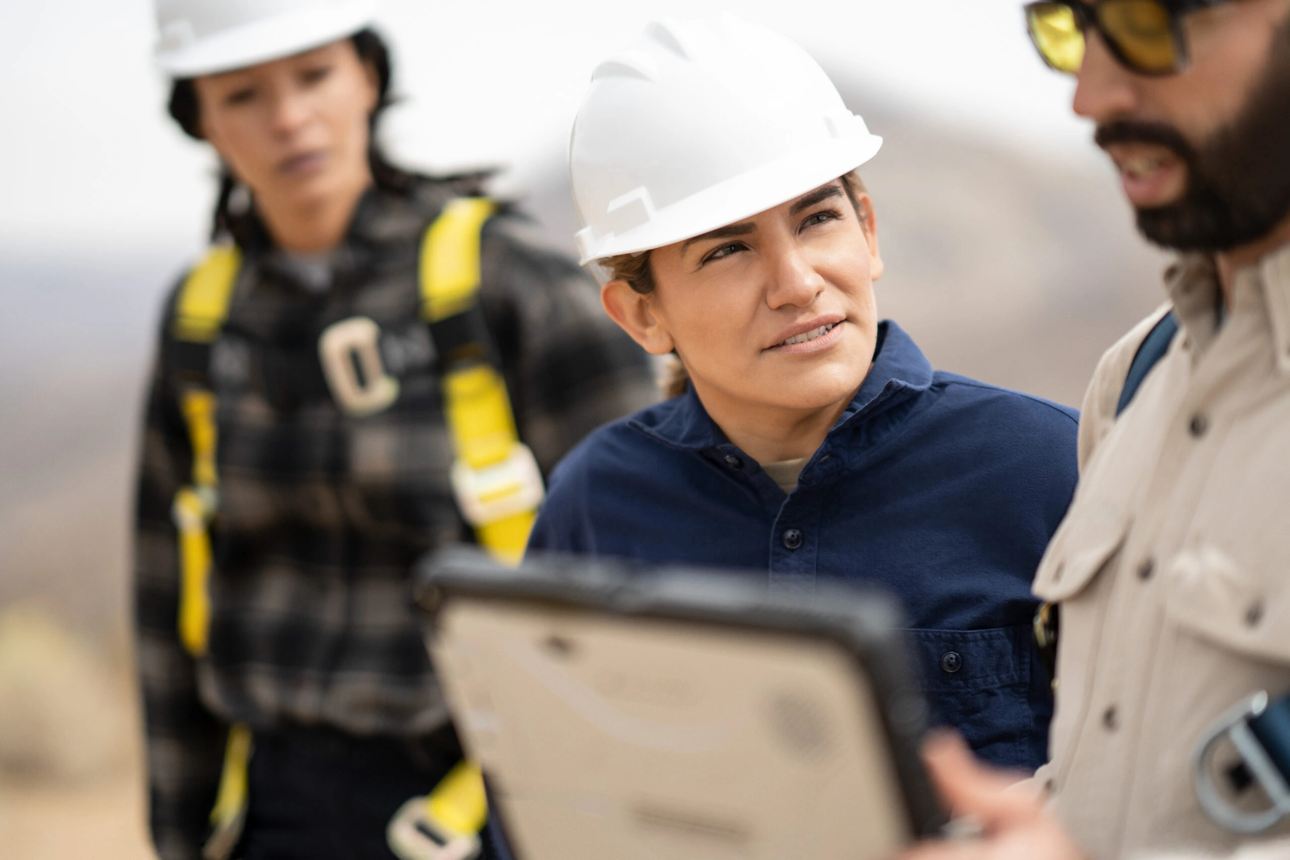 画像出典：Microsoft Cloud Blog Microsoftは、NVIDIAとのAI for nuclear連携について、原子力発電所の許認可、設計、建設、運用をAIとデジタルツインで効率化する取り組みとして紹介しています。