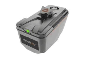 画像出典：SkyLink Japan「CHCNAV AA9」 Image Source：SkyLink Japan / WorldLink & Company