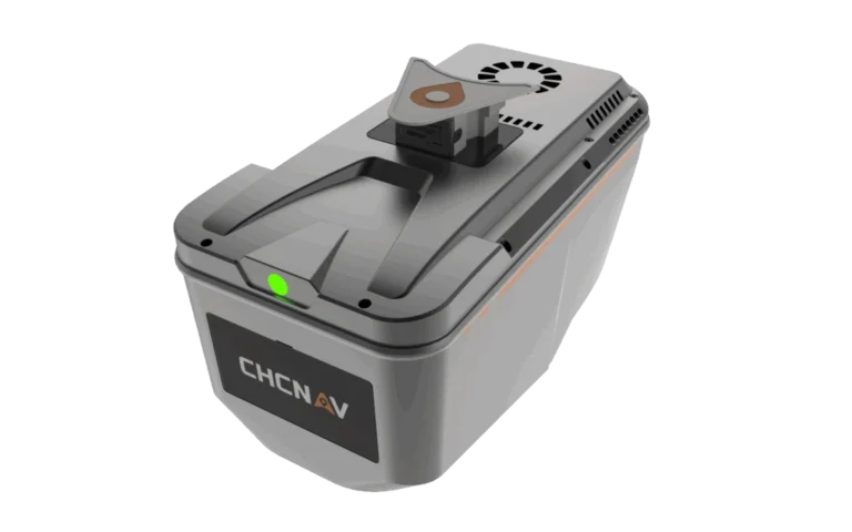 画像出典：SkyLink Japan「CHCNAV AA9」 Image Source：SkyLink Japan / WorldLink & Company