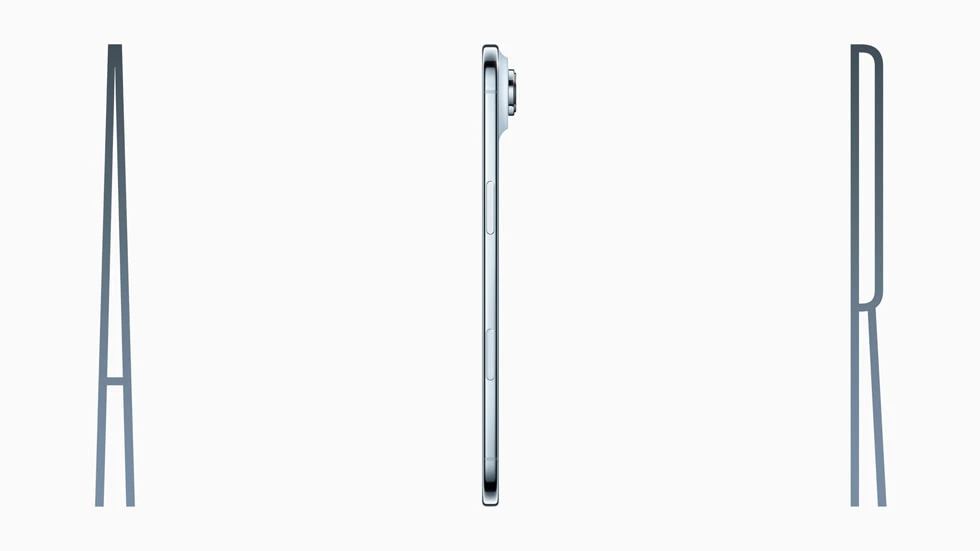 Apple-iPhone-Air-hero-250909_big.jpg.large