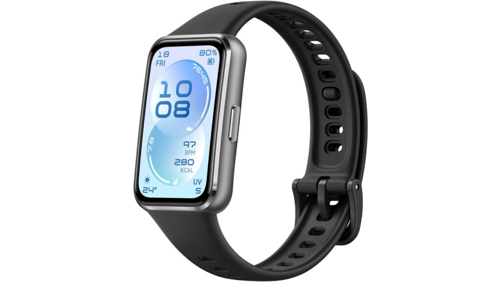 HUAWEI Band 11 プライムデー — HUAWEI Band 11が6675円に、Amazonプライムデーでファーウェイ製品が特価販売中