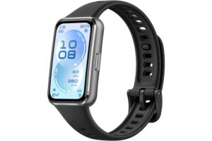 HUAWEI Band 11が6675円に、Amazonプライムデーでファーウェイ製品が特価販売中 HUAWEI Band 11 プライムデー — HUAWEI Band 11が6675円に、Amazonプライムデーでファーウェイ製品が特価販売中