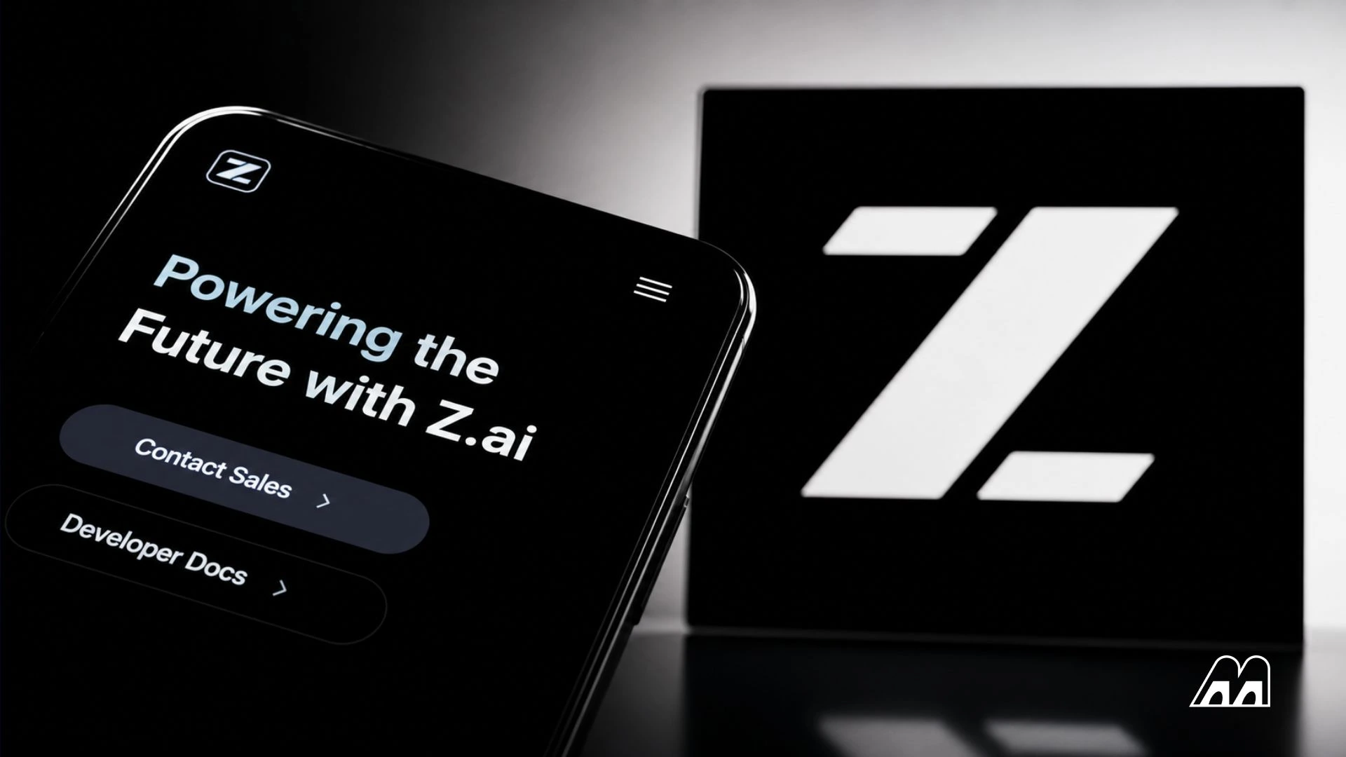 Z.aiの「GLM-5.2」が示す、中国AIの台頭と世界のAI競争の新たな局面